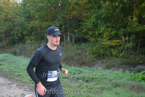 St Gervais2025_FFA/STGERVAIS2025_02999.JPG